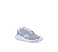 Reebok Women's Lite 5 Trainers in Blue | Size: 8 Reebok Blue 8
