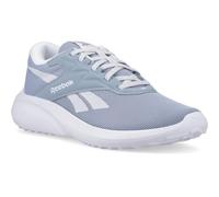 Reebok Women's Lite 5 Trainers, Leisure Blue/Moon, 42.5 EU, Leisure Blue Moon, 9.5 UK