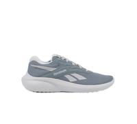 Reebok Women's Lite 5 Trainers, Leisure Blue/Moon, 42.5 EU, Leisure Blue Moon, 9.5 UK