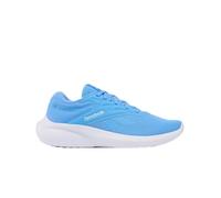 Reebok Women's Lite 5 Trainers, Peribue/White, 35.5 EU