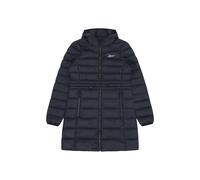 Reebok Womens Long Glacier Shield - Black - Size Large