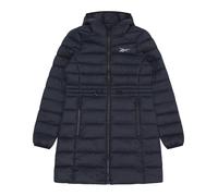 Reebok Long Glacier Shield Womens Jacket - - Size: XL