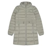 Reebok Women's Long Glacier Shield in Pale Green | Size: Small Reebok Pale Green S