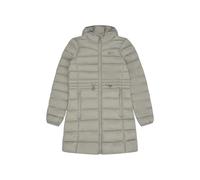 Reebok Womens Long Glacier Shield - Pale Green - Size Large