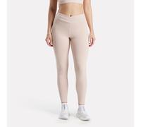 Reebok Women's Lux Hi-Rise Tight Leggings