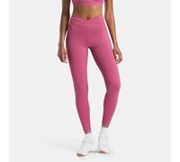 Reebok Women's Lux Hi-Rise Tight Leggings