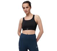 Reebok Women's Lux High Impact Bra Bustier