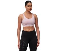 Reebok Women's Lux High Impact Bra Sports Bra