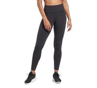 Reebok Women's Lux High-Rise Leggings