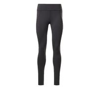 Reebok Women's Lux High-Rise Leggings