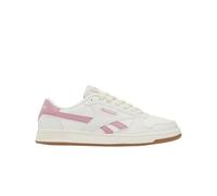 Reebok Women's Match Prime Sneaker, Chalk/Dusty Rose, 42