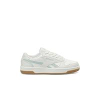 Reebok Classics Match Prime V2 Trainers White EU 38 1/2 Woman