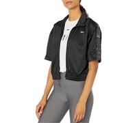 Reebok Womens Meet You There Track Jacket