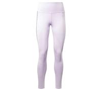 Reebok Women's Modern Safari Poly Leggings