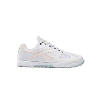 Reebok Women's Nano 2.0 Trainers, FTWR White/Ice Blue, 35.5 EU