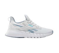 Reebok Womens Nano Gym Sneaker, Moon Leisure Blue, 5.5 UK