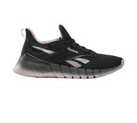 Reebok Nano Gym Shoes Black Pastel Pink Women - 38.5