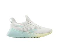 Reebok Classics Nano Gym Trainers White EU 39 Women