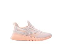 Reebok Sport Running Trainers NANO GYM in Pink 5.5