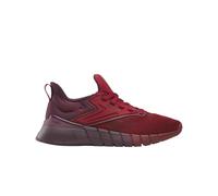 Reebok Women's Nano Gym Trainers, Retro Red/Black Cherry, 40.5 EU, Retro Red Black Cherry, 8.5 UK