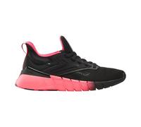 Reebok Women's Nano GymSneaker