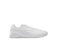 Reebok - Nano X5 Edge Women's Shoes, Grey, Size: 39