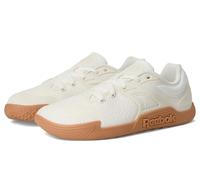 Reebok Women's Nano Zero Sneaker, Chalk, 5 UK