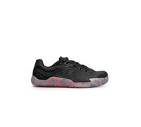 Reebok Women's Nano Zero Trainers, Black/Arena Orange, 39 EU