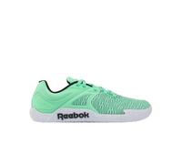Reebok Women's Nano Zero Trainers, Atomic Aqua/FTWR White, 36 EU