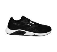Reebok - Nanoflex TR 3 Women's Shoes, Black/White, Size: 37.5