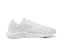 Reebok Women's Nanoflex TR 3 Trainers, FTWR White/FTWR White, 39 EU
