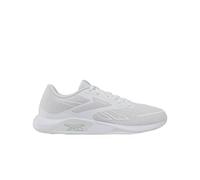 Reebok Nanoflex 3 Trainers White EU 40 Woman
