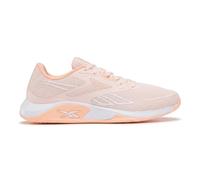 Reebok Sport Trainers NANOFLEX T R 3.0 BRAND DRIVEN in Pink 3.5