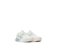 Reebok - NFX Trainer 2 Women's Training Shoes, Woman, Chalk / Hazy Teal / Midnight Tide, Size: 40.5