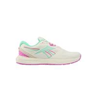 Reebok Nanoflex 2 Trainers Beige,White EU 39 Woman