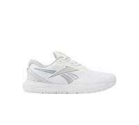 Reebok Women's NFX 2 Trainers, White/Pearl Grey/Silver Metallic, 42 EU