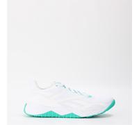 Reebok Womens Nfx Trainer Training Shoes