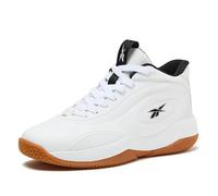 Reebok Women's Open GymSneaker