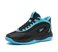 Reebok Women's Open GymSneaker