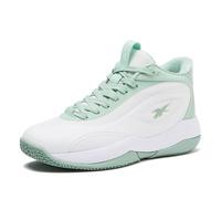 Reebok Women's Open GymSneaker