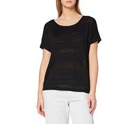 Reebok Women's Os Bo Tee T-Shirt