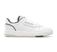 Reebok - Women's Phase Court - Sneakers size 3,5, white