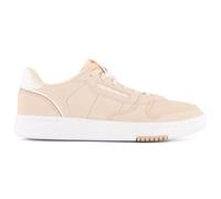 Reebok - Women's Phase Court - Sneakers size 7, sand/white