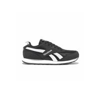 Reebok Women's Prime Event Trainers, Black/White, 40 EU