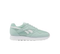 Reebok Women's Prime Event Trainers, TRANQUILTEAL/FTWRWHITE/FTWRWHITE, 35.5 EU