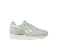 Reebok Women's Prime Event Trainers, TRANQUILTEAL/FTWRWHITE/FTWRWHITE, 40 EU