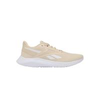 Reebok Women's Prime Lite Trainers, Tapioca White, 4.5 UK