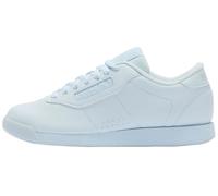 Reebok Women's Princess Sneaker, Blue, 5.5 UK