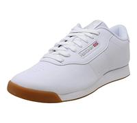 Reebok Women's PrincessSneaker
