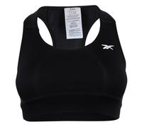 Reebok Women's Re Bra Sports Bra